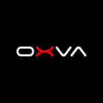 OXVA logo