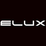 ELUX Logo