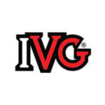 IVG Logo