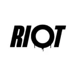 RIOT Logo