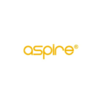 Aspire Logo