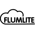 Flumlite Logo