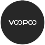 Voopoo Logo