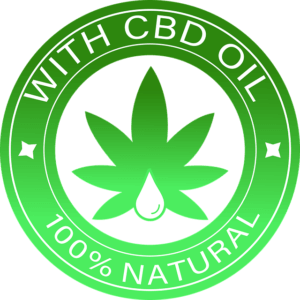 CBD Products