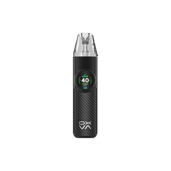 OXVA NeXLIM Pod Vape Kit 40W - Image 9