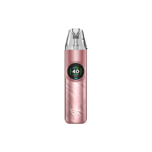 OXVA NeXLIM Pod Vape Kit 40W - Image 4