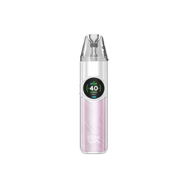 OXVA NeXLIM Pod Vape Kit 40W - Image 5