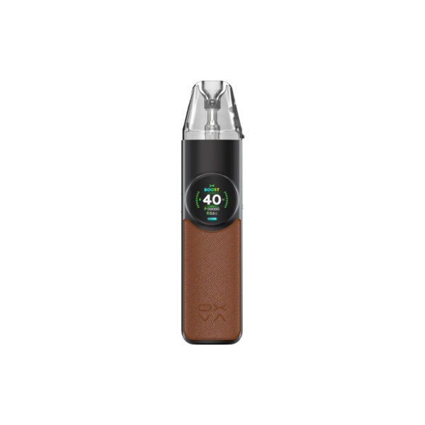 OXVA NeXLIM Pod Vape Kit 40W - Image 13