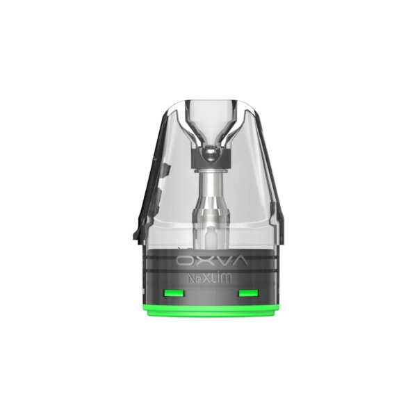 OXVA NeXLIM Replacement Pod - 4ml - Image 3